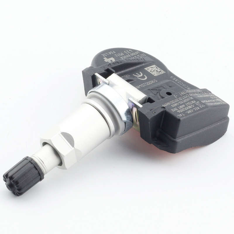 1Pcs Tire Pressure Monitor Systems 407003VU0A 433MHZ For Nissan