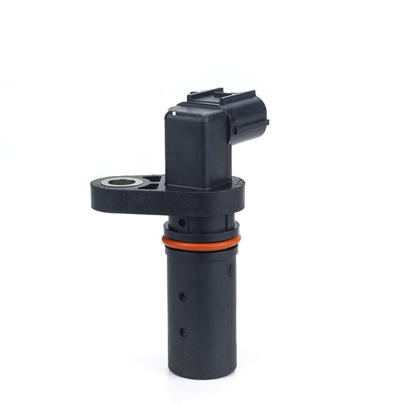 Crankshaft Sensor 37500-R60-U01 J5T33372 For Honda Accord Civic CR-V HR-V Acura