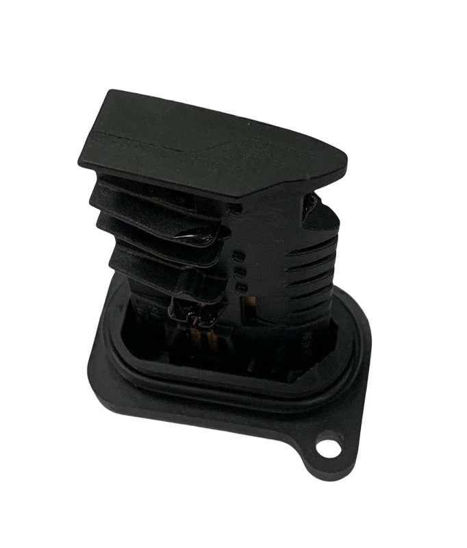 OEM 0281006092 13628506408 Suitable For BMW MINI MASS AIR FLOW METER SENSOR