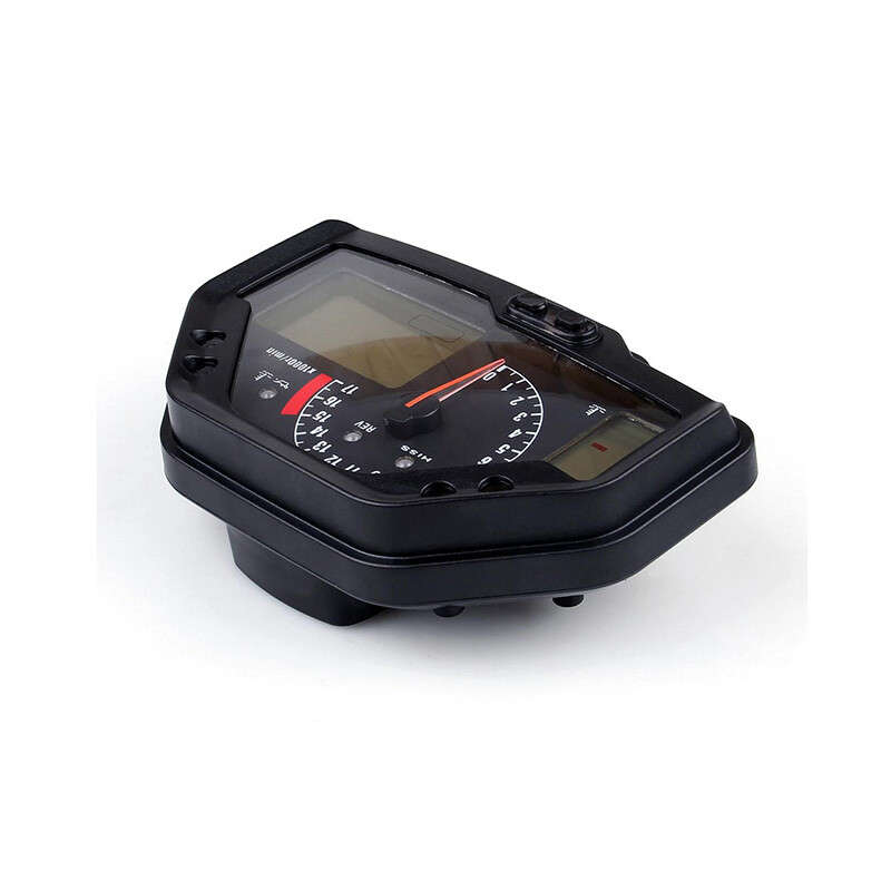 Gauges Odometer For Honda CBR 600RR 2003-2006 Motorcycle Speedometer