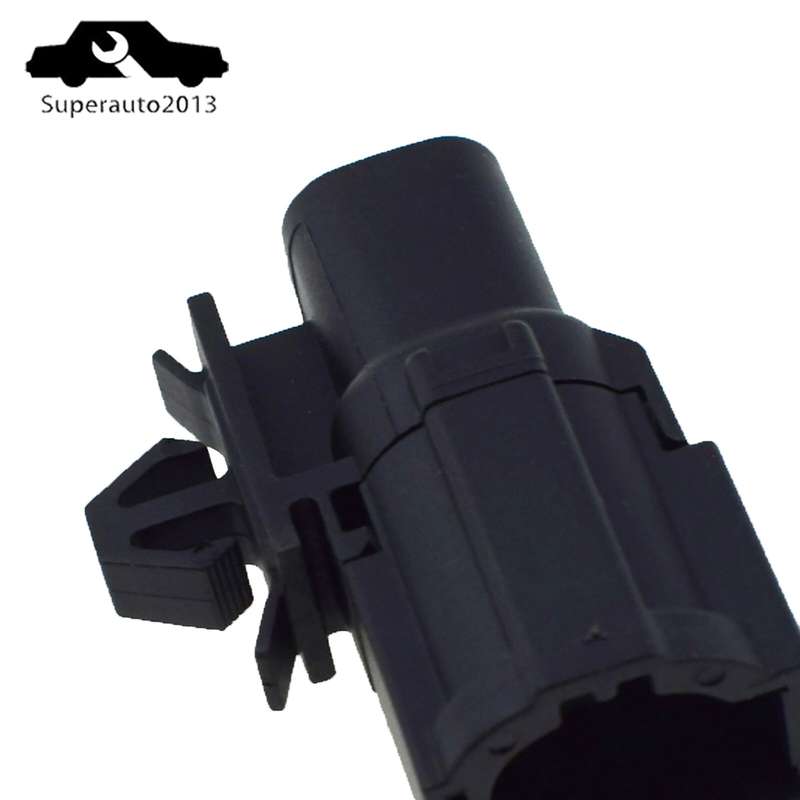 New Air Temperature Sensor For Nissan Altima Murano Infiniti Q50 FX35 277223VA0A