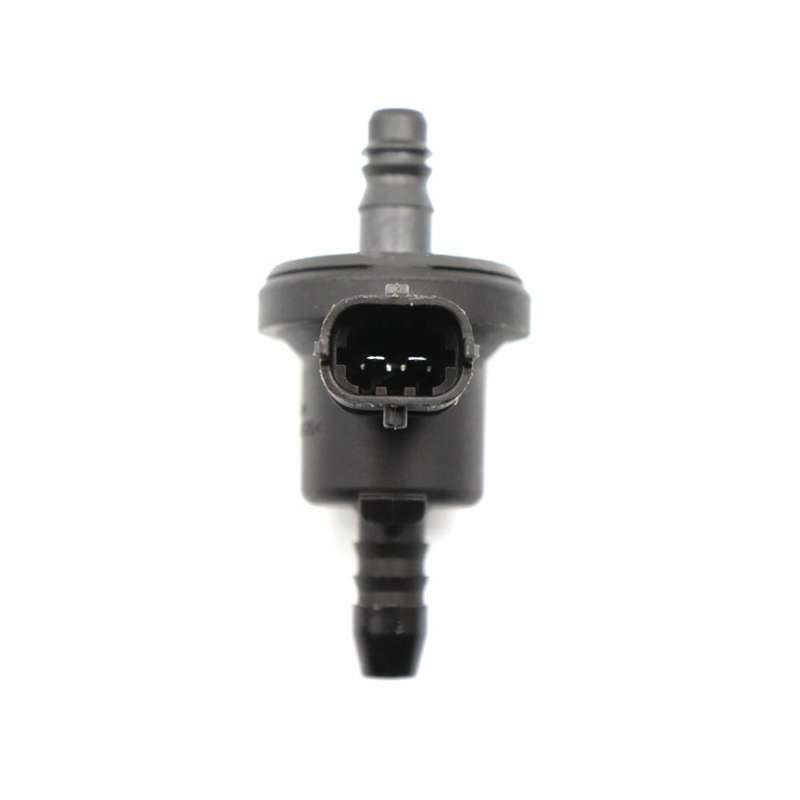 Solenoid Valve For Ford BV61-9G866-AA 0280142500 High Quality Durable Car Parts