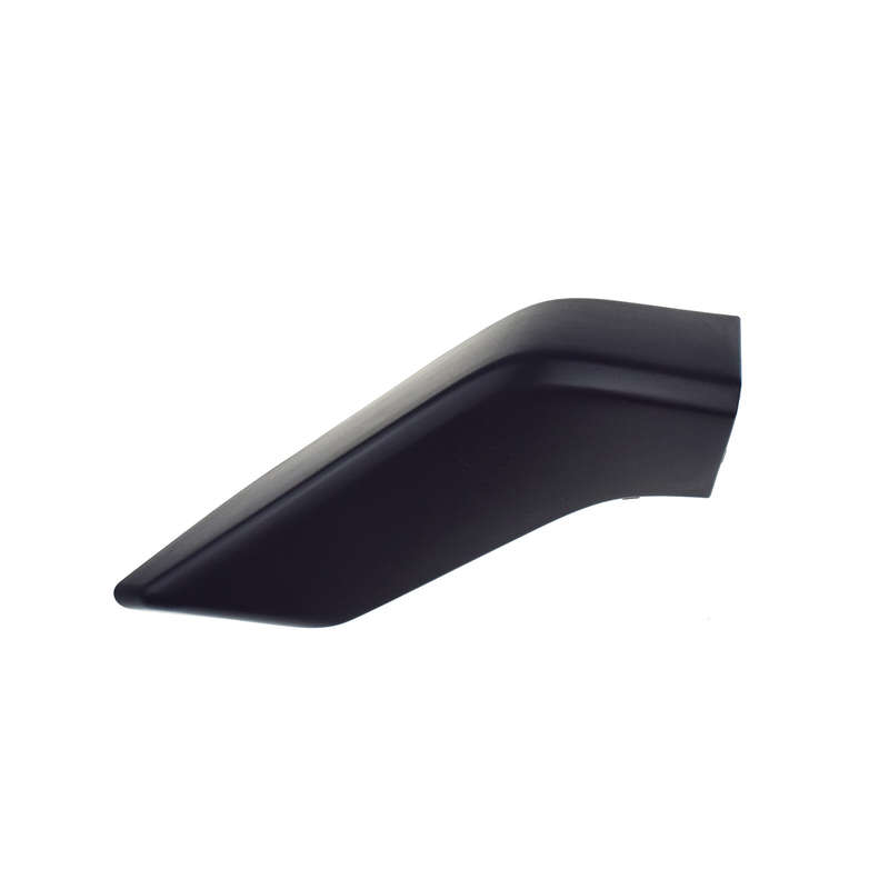 Rear Tow Hook Cover Black 71506-TGH-A00 For Honda Civic 2017-21 71506TGHA00 New