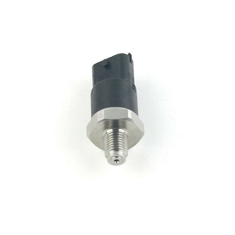 Fuel Rail Pressure Sensor 0281002405 0281002475 0 281 002 405 0 281 002 475