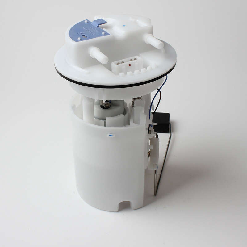 Fuel Pump Module Assembly A2C53061198 For Proton GEN 2 Persona Saloon SATRIA