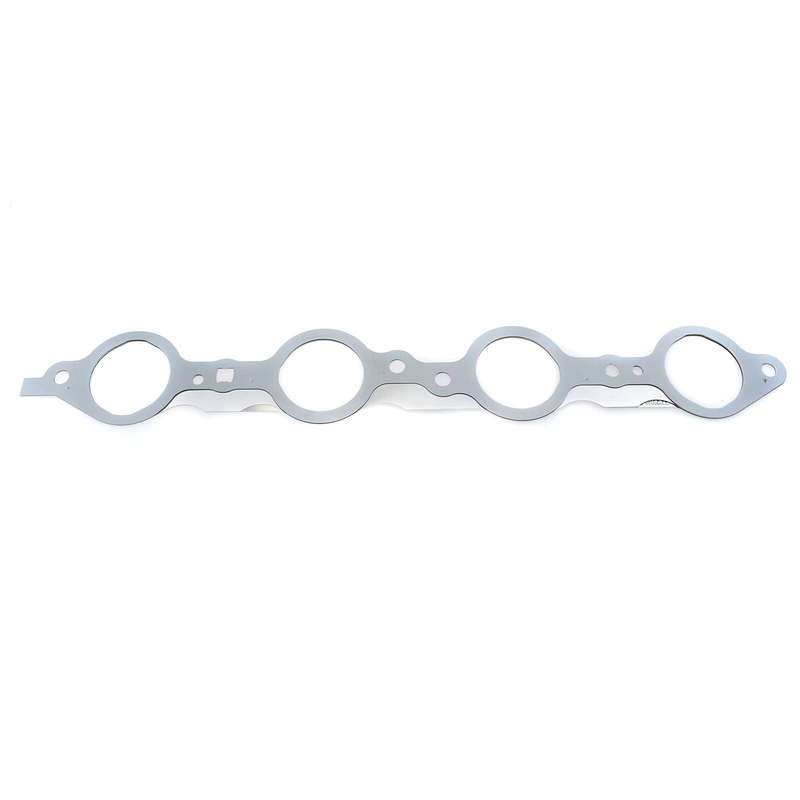 2PCS LS MLS Gasket For Buick CHEY GMC 4.8 5.3 5.7 6.0 6.2 LS1 LS3 LQ4 12617944
