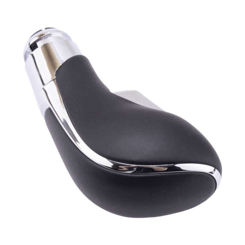 Hot Gear Shift Knob Head Fit For Opel Insignia Astra J Meriva Zafira Tourer