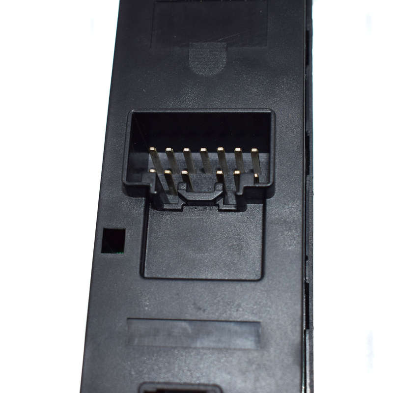 Fit Mazda 6 2006 07 08 Electric Power Window Master Control Switch P7A66350C New