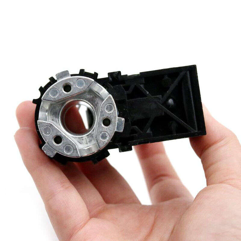 Power Fold Mirror Motor Left & Right Side Fits For Hummer H2 Jaguar XF New