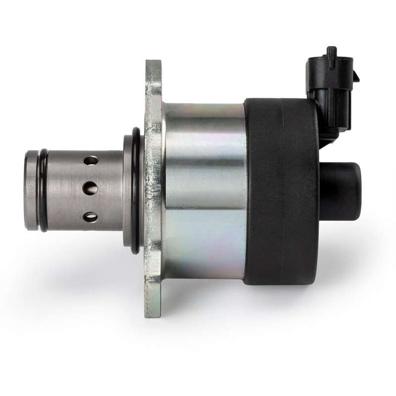 Fuel Pump Metering Unit A0000900069 Fits For DD13 DD15 Detroit