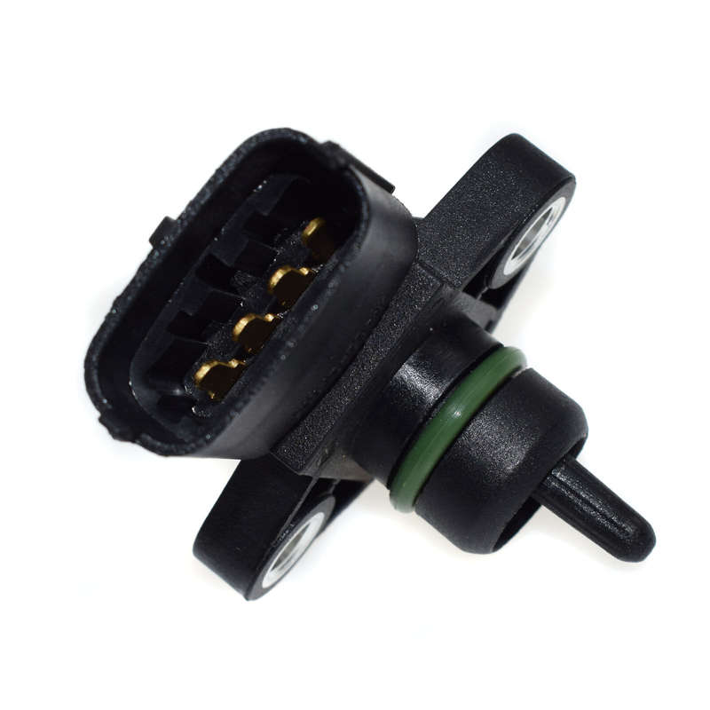 Manifold Absolute Pressure MAP Sensor For Hyundai Accent Elantra Kia 3930022600
