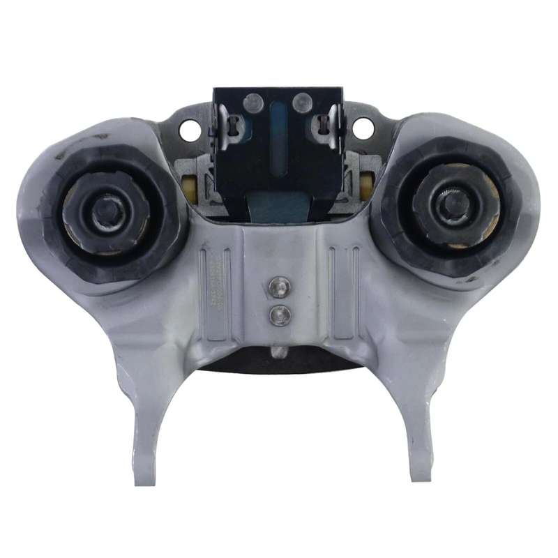 1Pair Release Fork Lever CA6Z-7515-J CA6Z-7515-K For Ford Fiesta Focus 2011-2019