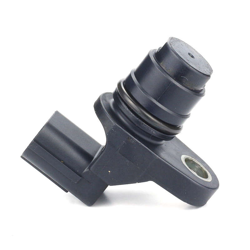 Camshaft position sensor 37510-RAA-A01 FOR Acura Honda ACCORD Civic CR-V