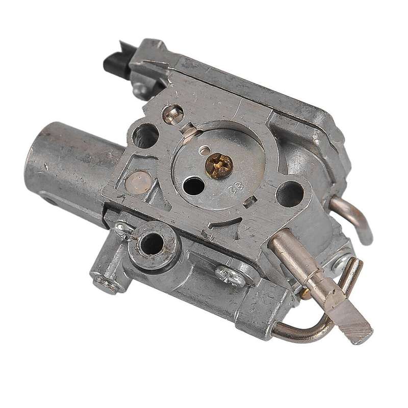 Carburetor Carb Fit for STIHL MS150 MS150C MS150TC Zama C1Q-S262B