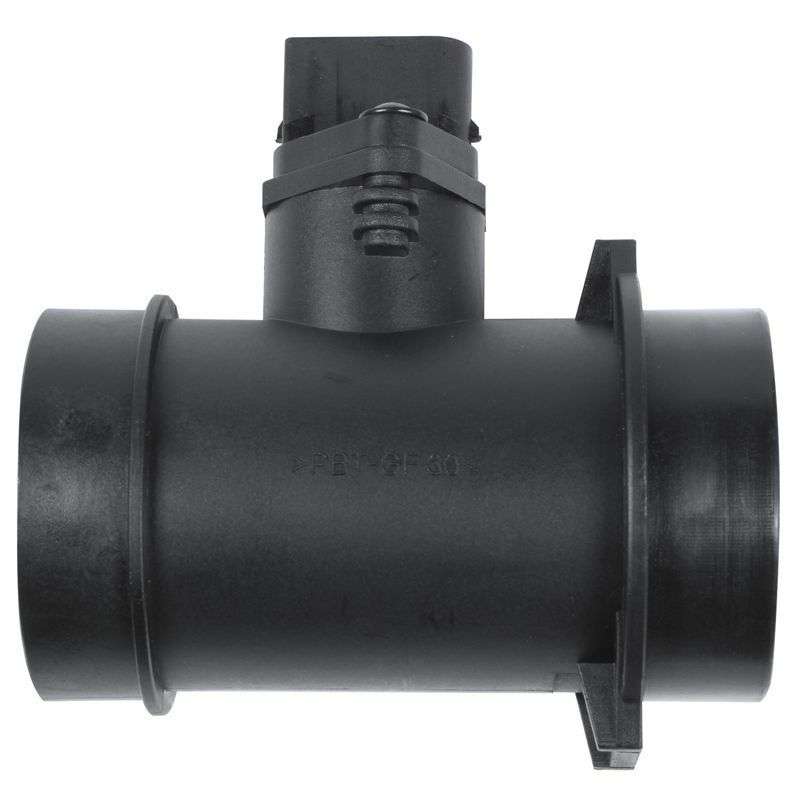Mass air flow sensor 0280217124 Fits For BMW E46 E36 E38 316i 316Ci 318Ci