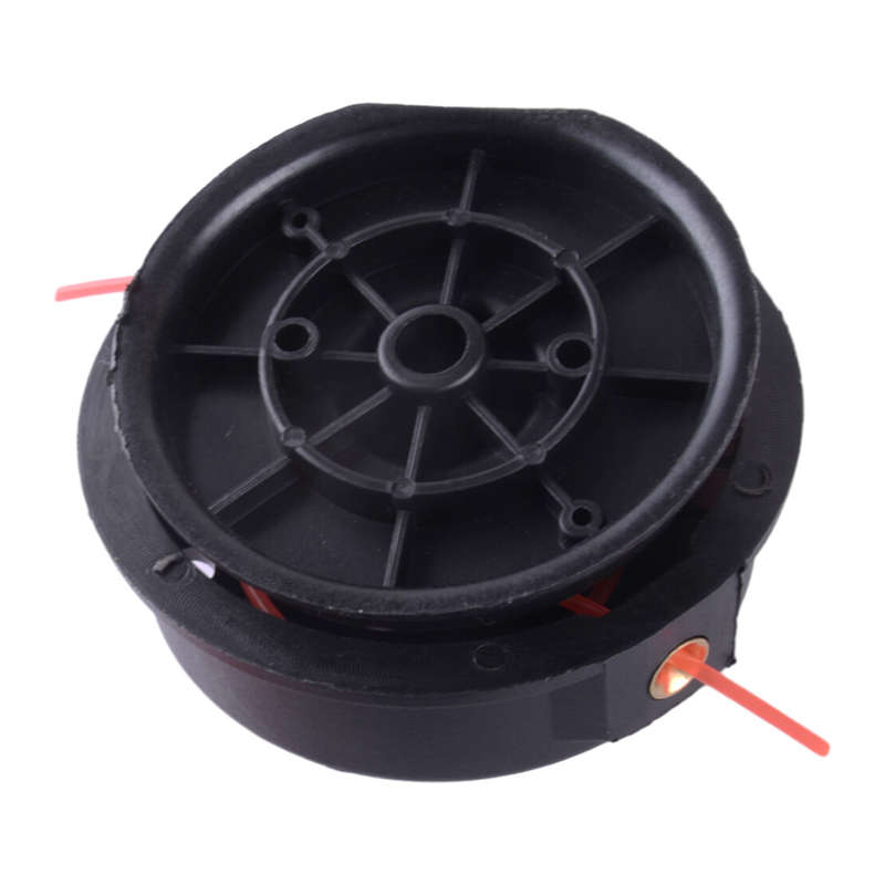 Trimmer Head Strimmer String Fit for Remington RM2510 RM2520 RM2560 Murray