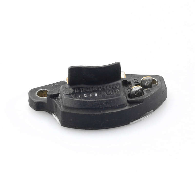 OE J117 F82918V20 33370-82032 MM817For FORD KIA MAZDA IGNITION CONTROL MODULE