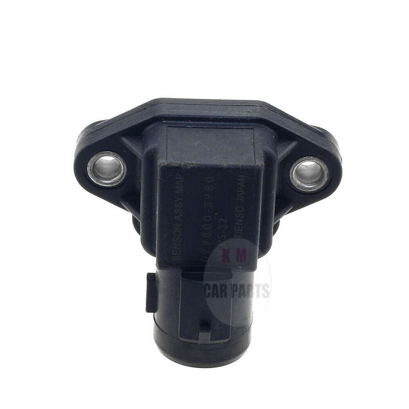 MAP Sensor 079800-4220 Intake Air Pressure Sensor 079800-3280 079800-4250