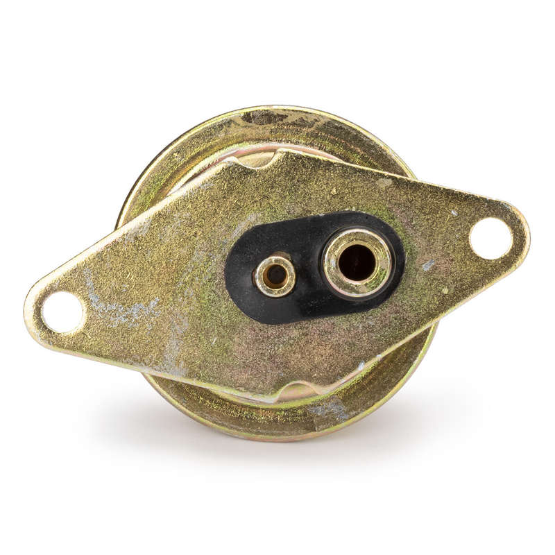 1X FUEL PRESSURE REGULATOR F4SE-9C968-AA F73E-9C968-AA FOR FORD TAURUS 1994-99