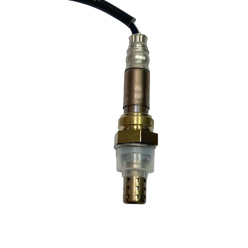OEM MD344002 For Mitsubishi Outlander 2003 2.4L 4G64 AWD O2 Oxygen sensor