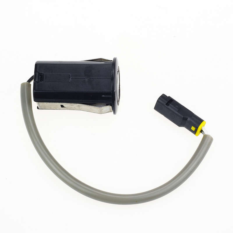 PDC Parking Aid Sensor PZ362-00208-C0 For Toyota Camry Lexus RX300 188300-9060