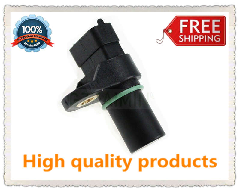 Camshaft Position Sensor 39350-4A000 For Kia Sorento 2003-2009 For HYUNDAI