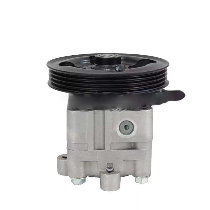 49110-JN30A For Nissan Teana J32 ALTIMA 2.0L 4PK 2008-2012 Power Steering Pump