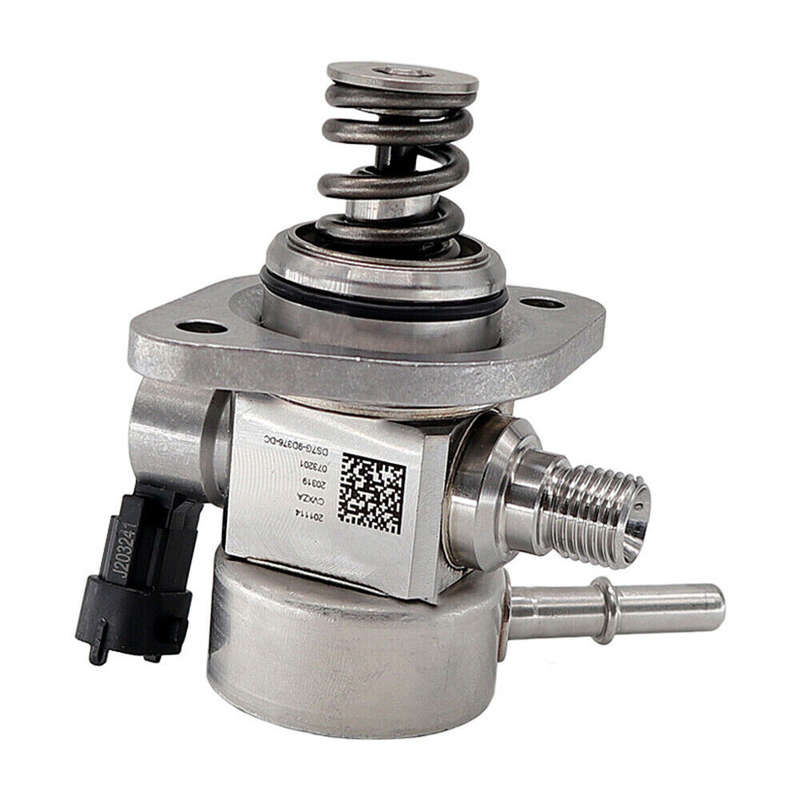 DS7G-9D376-DC For Ford Fusion Escape 1.5L DS7G9D376DB Fuel Pump DS7G9D376DA