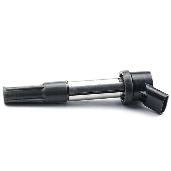 6PCS Ignition Coil 25181813 For CHEVROLET EPICA 2.0(105kw)/2.5