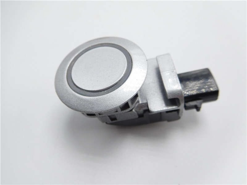Parking Sensor 89341-33060 Rear Front Reserve Park For Toyota Camry Corolla Vios