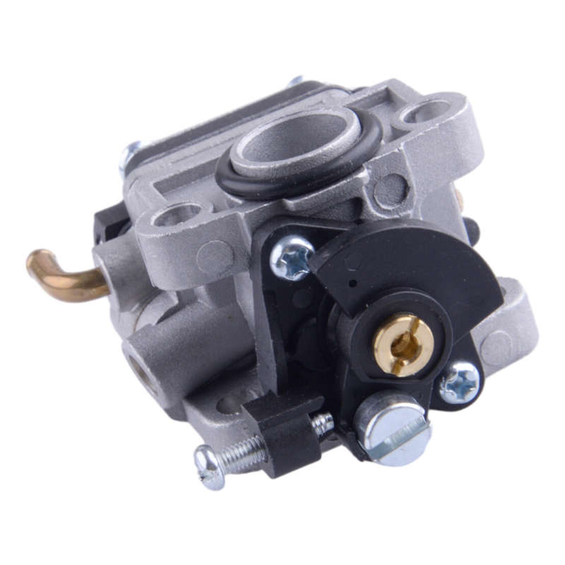 Carburetor Carb Fits For Walbro WYL315 WYL-315 WYL-315-1 MTD Troy-Bilt New