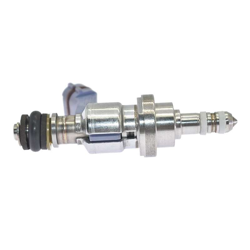 23250-31030 For Lexus GS350 GS450h GS460 3.5/4.6/5.0L 2006-2010 Fuel Injector