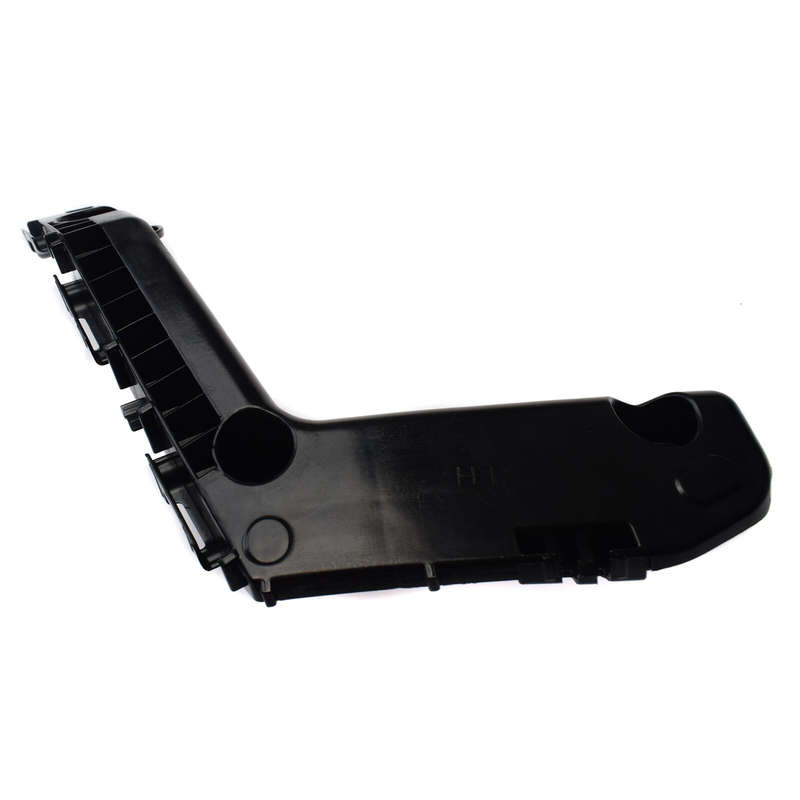 Front Left Driver Side Bumper Bracket 5211602330 For Toyota Corolla 2017-19 New