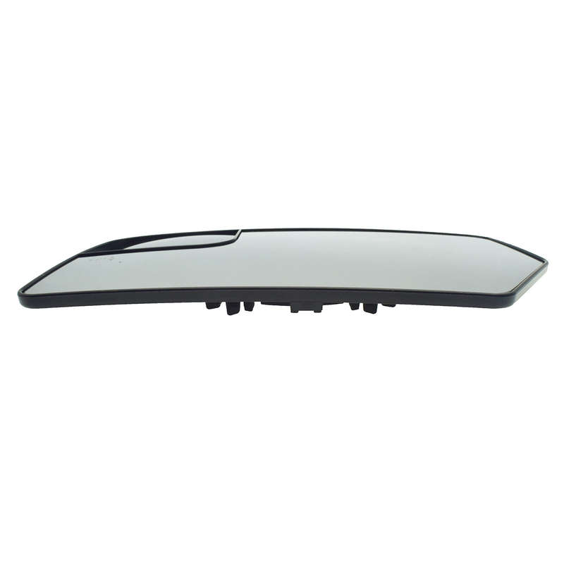 NEW Left Side NEW Mirror Glass For Ford Expedition 2012-2017 CL1Z17K707A FD314GR