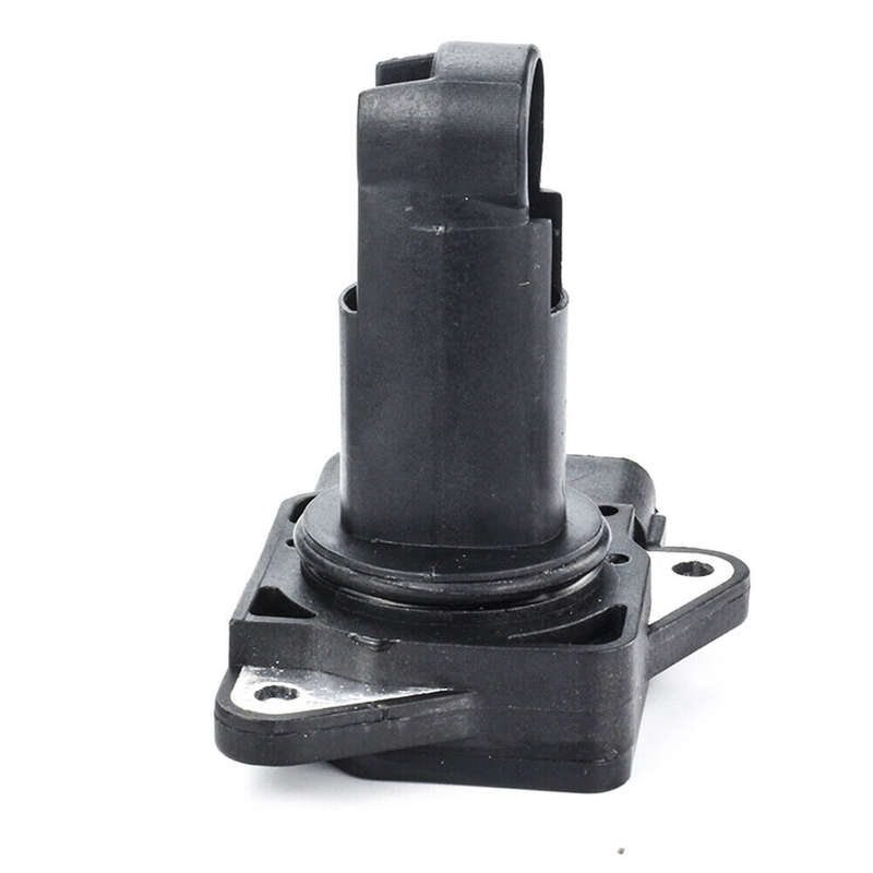 Mass Air Flow Meter For 22204-30010 Toyota Yaris Corolla Landcruiser Hiace Lexus