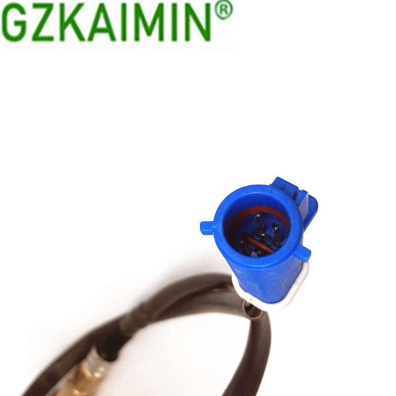 Oxygen Sensor For Ford C-Max II Focus III Saloon Turnier Galaxy Grand KUGA II