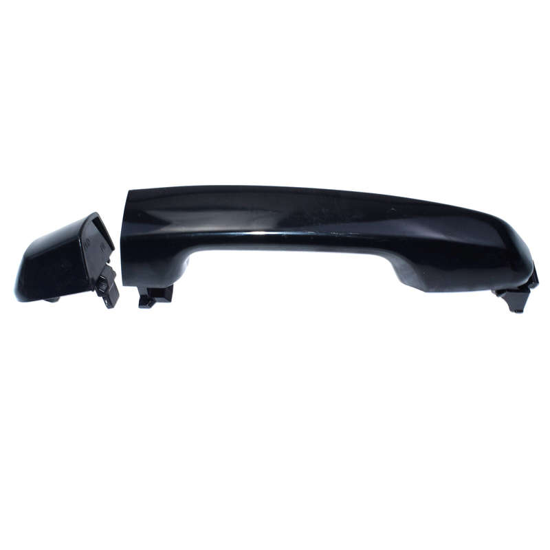Exterior Door Handle Front Right 69250-60010 For 2010-2014 Toyota 4Runner New