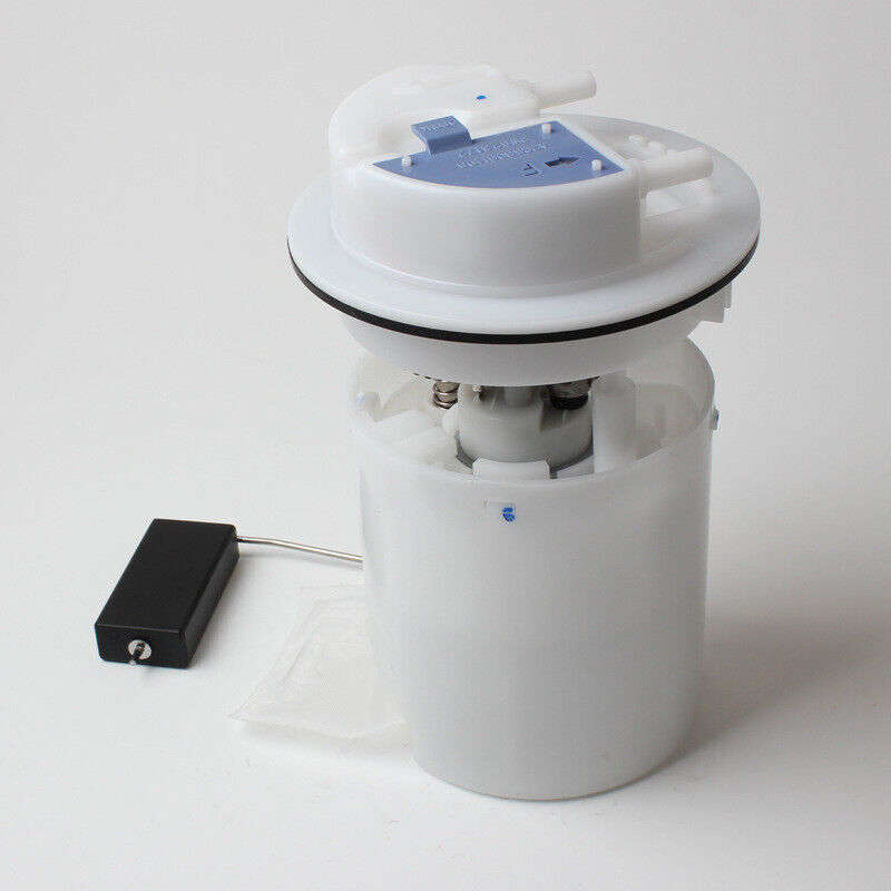 Fuel Pump Module Assembly A2C53061198 For Proton GEN 2 Persona Saloon SATRIA