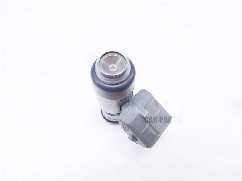 New Fuel Injector iwp168 50103002 For Fiat Doblo Idea Palio Siena Stilo 1.8 Flex