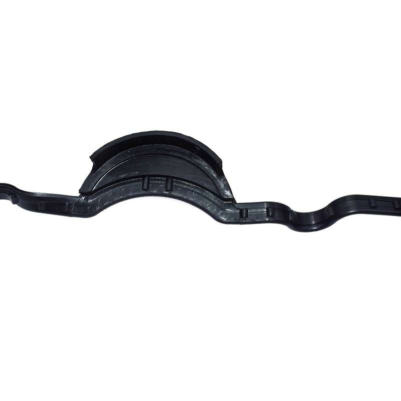 Engine Valve Gasket Cylinder Head Cover Set for BMW E82 E84 E88 E90 1120035738