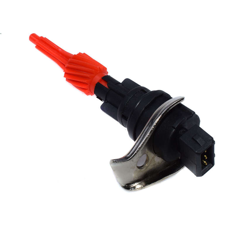 1H0919149A Manual Transmission Output/Vehicle Speed Sensor Fit VW Cabrio Golf