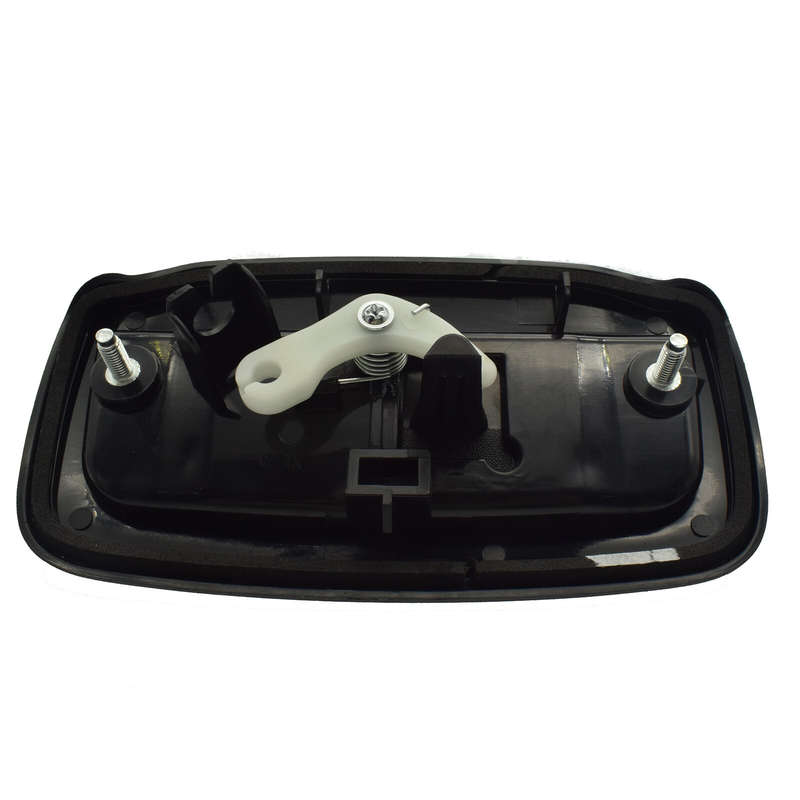 Outside Tailgate Handle For 2000-06 Chevy Suburban Yukon Tahoe Tailgate 19299935