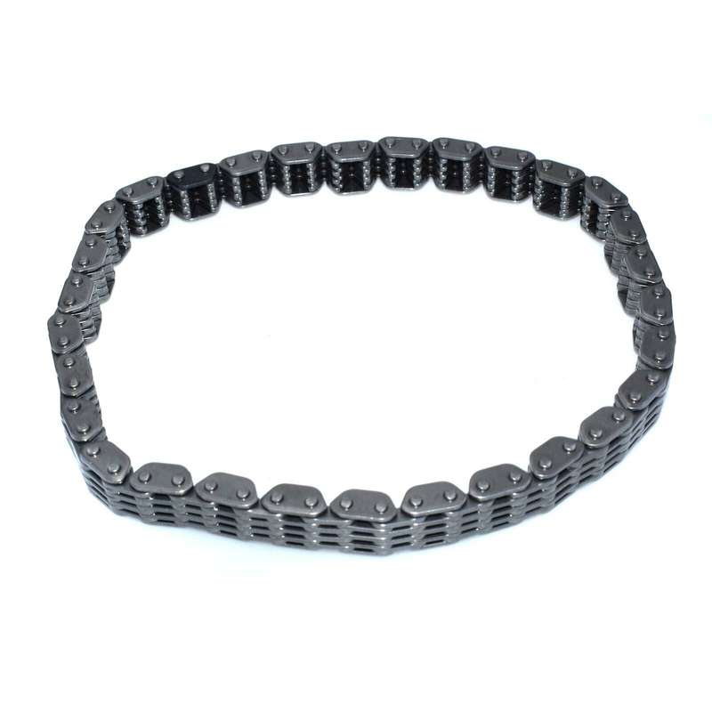 06H115225L 06K115225C Oil Pump Chain Fit Volkswagen Audi Skoda Seat 1.8T 2.0T