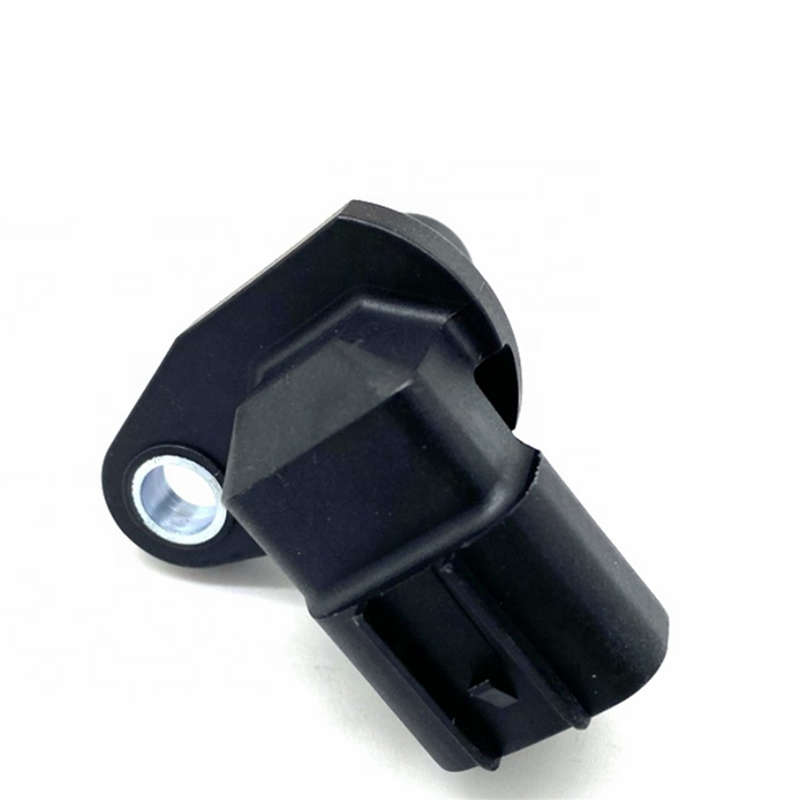 Camshaft Position Sensor For NISSAN 23731-AW400 23731AW400 949979-0090