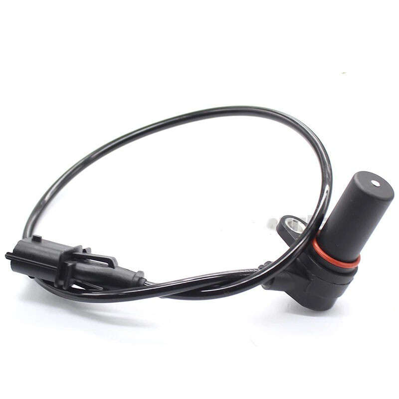 Crankshaft Position Sensor RPM 8972400341 8973235540 0281002659 For ISUZU