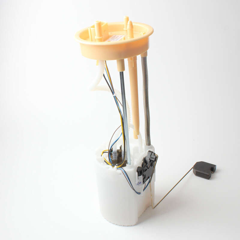 Diesel Fuel Pump Module Assembly 2H0919050D Fit for Volkswagen Amarok 2.0 TDI
