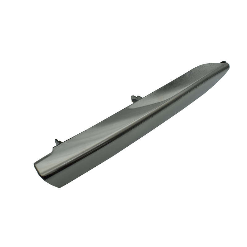 New Bumper Molding Chrome Trim Front Right Side For Lexus RX350 RX450h 2013-2015