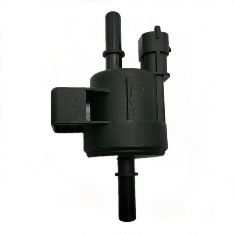 OEM 0280142495 For Chevrolet Cruze Sonic 1.8L 2011-2016 Steam tank purge valve