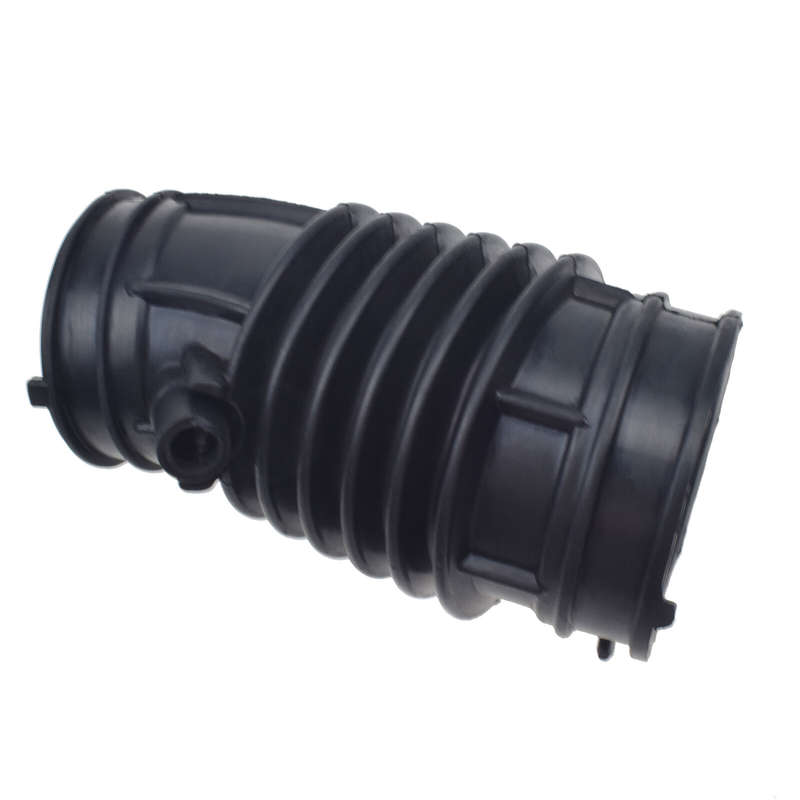 Air Cleaner Intake Hose Tube 17228-5LA-A00 For 2015-2016 Honda CR-V 2.4L l4 New