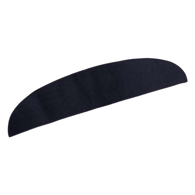 Car Dashboard Pad Dash Cover Mat Fit For Tesla Model 3 Y 2017-2022